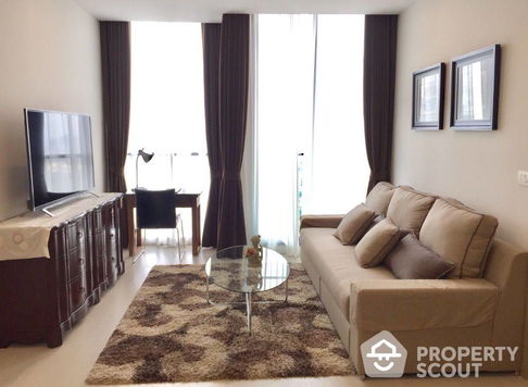 คอนโด 2-ห้องนอน ที่ โนเบิล เพลินจิต ใกล้ BTS เพลินจิต (ID 939378)