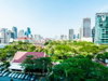 listing thumbnail image 5