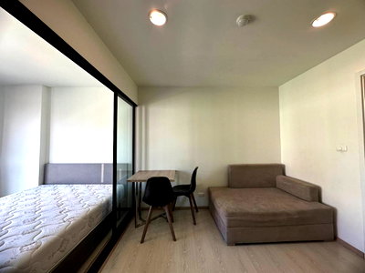 Condos for rent : Condo For Rent!!The Excel Udomsuk