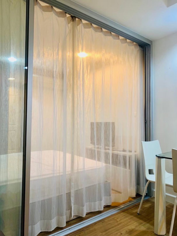picture For Rent The Kris7 Ratchada 17 - 8/11