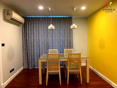 Condos for rent : FOR RENT condo , 49 Plus , BTS-Thong Lo , Khlong Tan Nuea , Watthana , Bangkok , CX-73345 ✅ Live chat with us ADD LINE @connexproperty ✅ 