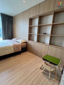 เช่าคอนโด  ไลฟ์ แอท สาทร 10 BTS-ช่องนนทรี สีลม เขต บางรัก กรุงเทพ CX-28107 ✅ ทักไลน์ @connexproperty ตอบทันที ทีมงานมืออาชีพ ✅ 