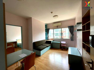 Condos for rent Shrewsbury International School : 🔥🔥🔥 FOR RENT condo , My Condo Sathorn-Taksin , BTS-Wongwian Yai , Khlong Ton Sai , Khlong San , Bangkok , CX-28587 ✅ Live chat with us ADD LINE @connexproperty ✅ 🔥🔥🔥