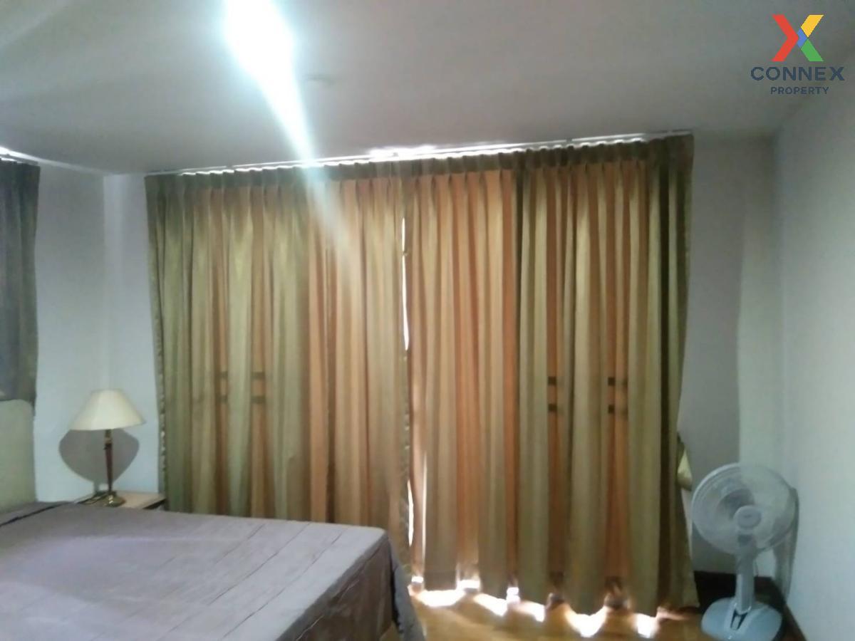 picture For Rent Condo , Asoke Place , BTS-Asok , Khlong Toei Nuea , Watthana , Bangkok , CX-86622 ✅ Live chat with us ADD LINE @connexproperty ✅  - 3/12