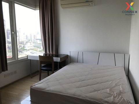 FOR RENT condo , Siri at Sukhumvit , BTS-Thong Lo , Phra Khanong , Watthana , Bangkok , CX-19420 ✅ Live chat with us ADD LINE @connexproperty ✅ 
