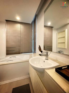 FOR RENT condo , Siri Residence Sukhumvit , BTS-Phrom Phong , Khlong Tan , Khlong Toei , Bangkok , CX-65896 ✅ Live chat with us ADD LINE @connexproperty ✅ 