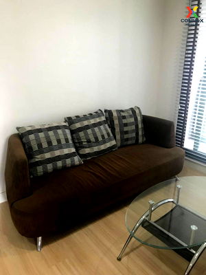 Condos for rent Sathorn Thani Tower : FOR RENT condo , The Seed Mingle , MRT-Lumphini , Thungmahamek , Sa Thon , Bangkok , CX-25794 ✅ Live chat with us ADD LINE @connexproperty ✅ 