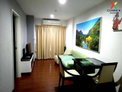 ขายคอนโด : 🔥🔥🔥 ขายคอนโด  เดอะ เน็กซ์ การ์เด้น มิกซ์ สุขุมวิท 52 BTS-อ่อนนุช พระโขนง เขต คลองเตย กรุงเทพ CX-22848 ✅ ทักไลน์ @connexproperty ตอบทันที ทีมงานมืออาชีพ ✅ 🔥🔥🔥