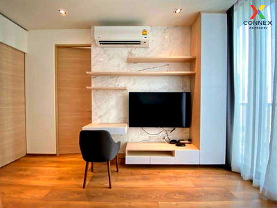 Condos for rent Phrom Phong : 🔥🔥🔥 FOR RENT condo , Park Origin Phrom Phong , Duplex , wide frontage , BTS-Phrom Phong , Khlong Tan , Khlong Toei , Bangkok , CX-03033 ✅ Live chat with us ADD LINE @connexproperty ✅ 🔥🔥🔥