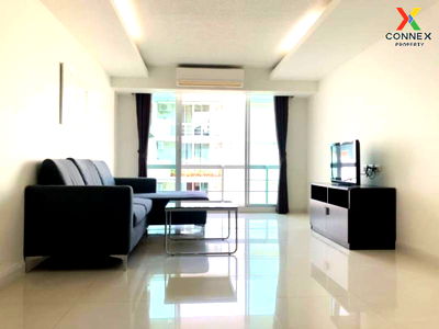 Condos for rent BTS On Nut : 🔥🔥🔥 FOR RENT condo , Waterford Sukhumvit 50 , newly renovated , BTS-Phra Khanong , Phra Khanong , Khlong Toei , Bangkok , CX-77099 ✅ Live chat with us ADD LINE @connexproperty ✅ 🔥🔥🔥