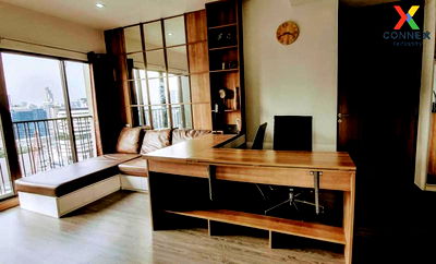 Condos for rent : 🔥🔥🔥 FOR RENT condo , Noble Refine , BTS-Phrom Phong , Khlong Tan , Khlong Toei , Bangkok , CX-15272 ✅ Live chat with us ADD LINE @connexproperty ✅ 🔥🔥🔥