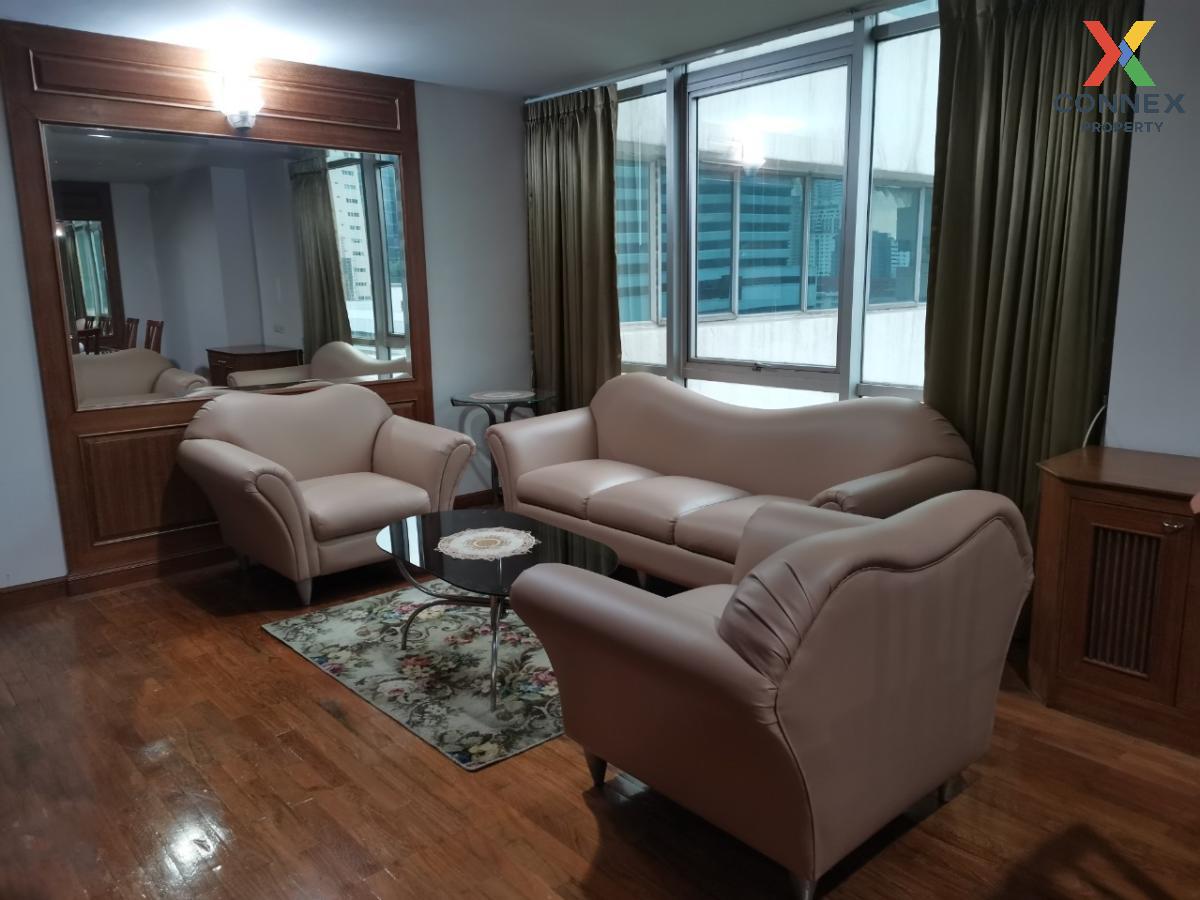 picture For Rent Condo , Asoke Place , BTS-Asok , Khlong Toei Nuea , Watthana , Bangkok , CX-86622 ✅ Live chat with us ADD LINE @connexproperty ✅  - 7/12