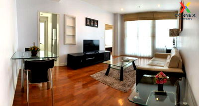 Condos for rent : 🔥🔥🔥 FOR RENT condo , Siri Residence Sukhumvit , BTS-Phrom Phong , Khlong Tan , Khlong Toei , Bangkok , CX-19442 ✅ Live chat with us ADD LINE @connexproperty ✅ 🔥🔥🔥