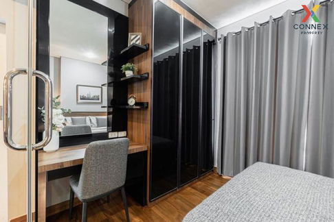 FOR RENT condo , IVY Thonglor , Duplex , nice view , BTS-Thong Lo , Khlong Tan Nuea , Watthana , Bangkok , CX-04057 ✅ Live chat with us ADD LINE @connexproperty ✅ 