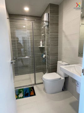 เช่า คอนโด วิวสวย Supalai Loft Prajadhipok - Wongwian Yai BTS-วงเวียนใหญ่ ประชาธิปก สมเด็จเจ้าพระยา คลองสาน กรุงเทพ CX-04076 ✅ ทักไลน์ @connexproperty ตอบทันที ทีมงานมืออาชีพ ✅ 