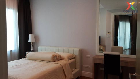 FOR RENT condo , Bright Sukhumvit 24 , Duplex , high floor , BTS-Phrom Phong , Khlong Tan , Khlong Toei , Bangkok , CX-00869 ✅ Live chat with us ADD LINE @connexproperty ✅ 