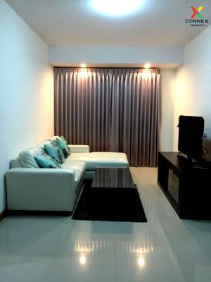 Condos for rent : 🔥🔥🔥 For Rent Condo , Supalai Premier Narathiwas - Sathorn , Chong Nonsi , Yannawa , Bangkok , CX-87855 ✅ Live chat with us ADD LINE @connexproperty ✅ 🔥🔥🔥