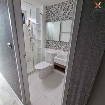 🔥🔥🔥 For Rent Condo , Aspen Condo Lasalle , BTS-Bearing , Bang Na , Bang Na , Bangkok , CX-84373 ✅ Live chat with us ADD LINE @connexproperty ✅ 🔥🔥🔥