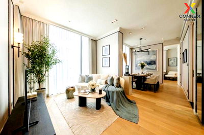 คอนโดให้เช่า : 🔥🔥🔥 เช่าคอนโด  28 ชิดลม BTS-ชิดลม ลุมพินี เขต ปทุมวัน กรุงเทพ CX-76068 ✅ ทักไลน์ @connexproperty ตอบทันที ทีมงานมืออาชีพ ✅ 🔥🔥🔥
