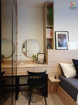 🔥🔥🔥 For Rent Condo , Life Asoke Hype Rama 9 , MRT-Phra Ram 9 , Makkasan , Rat Thewi , Bangkok , CX-83460 ✅ Live chat with us ADD LINE @connexproperty ✅ 🔥🔥🔥