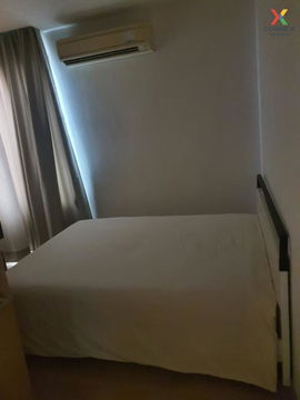 🔥🔥🔥 FOR RENT condo , Siri at Sukhumvit , BTS-Thong Lo , Phra Khanong , Watthana , Bangkok , CX-19427 ✅ Live chat with us ADD LINE @connexproperty ✅ 🔥🔥🔥