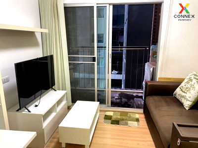 Condos for rent HomePro Plus Phoen Chit : FOR RENT condo , A Space ID Asoke-Ratchada , MRT-Phra Ram 9 , Din Daeng , Din Daeng , Bangkok , CX-72626 ✅ Live chat with us ADD LINE @connexproperty ✅ 