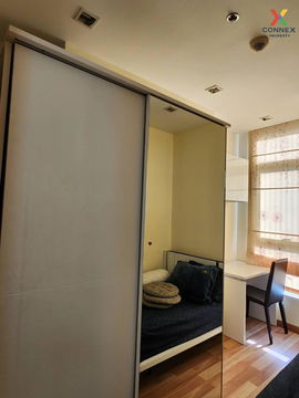 🔥🔥🔥 FOR RENT condo , Ideo Verve Ratchaprarop , Makkasan , Rat Thewi , Bangkok , CX-48060 ✅ Live chat with us ADD LINE @connexproperty ✅ 🔥🔥🔥