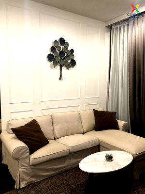 Condos for rent : 🔥🔥🔥 For Rent Condo , LAVIQ Sukhumvit 57 , BTS-Thong Lo , Khlong Tan Nuea , Watthana , Bangkok , CX-87845 ✅ Live chat with us ADD LINE @connexproperty ✅ 🔥🔥🔥