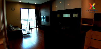 Condos for rent : FOR RENT condo , Bright Sukhumvit 24 , Duplex , high floor , BTS-Phrom Phong , Khlong Tan , Khlong Toei , Bangkok , CX-00871 ✅ Live chat with us ADD LINE @connexproperty ✅ 