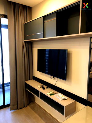 Condos for rent Silom Complex Department Store : FOR RENT condo , Ashton Chula-Silom , MRT-Sam Yan , Si Phraya , Bang Rak , Bangkok , CX-46060 ✅ Live chat with us ADD LINE @connexproperty ✅ 