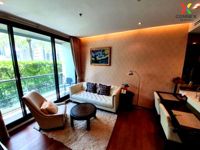Condos for rent Phrom Phong : FOR RENT condo , The Address Sukhumvit 28 , BTS-Phrom Phong , Khlong Tan , Khlong Toei , Bangkok , CX-77519 ✅ Live chat with us ADD LINE @connexproperty ✅ 