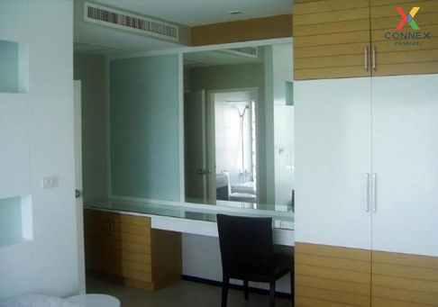 FOR RENT condo , Noble Remix , BTS-Thong Lo , Khlong Tan , Watthana , Bangkok , CX-15653 ✅ Live chat with us ADD LINE @connexproperty ✅ 