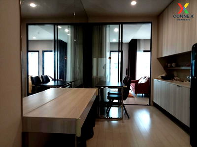 Condos for rent : 🔥🔥🔥 FOR RENT condo , Noble Ploenchit , BTS-Phloen Chit , Lumpini , Pathum Wan , Bangkok , CX-05679 ✅ Live chat with us ADD LINE @connexproperty ✅ 🔥🔥🔥