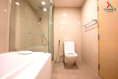 Condos for rent Sukumvit 49 : 🔥🔥🔥 FOR RENT condo , LIV@49 , BTS-Thong Lo , Khlong Tan Nuea , Watthana , Bangkok , CX-05628 ✅ Live chat with us ADD LINE @connexproperty ✅ 🔥🔥🔥