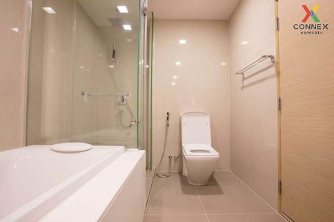 🔥🔥🔥 FOR RENT condo , LIV@49 , BTS-Thong Lo , Khlong Tan Nuea , Watthana , Bangkok , CX-05628 ✅ Live chat with us ADD LINE @connexproperty ✅ 🔥🔥🔥