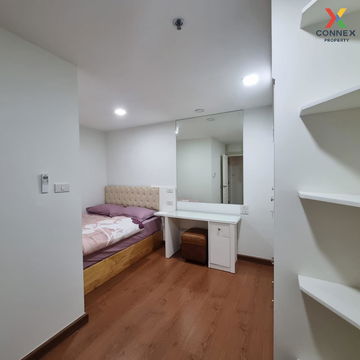 For Rent Condo , Waterford Diamond 30/1 , BTS-Phrom Phong , Khlong Tan , Khlong Toei , Bangkok , CX-87337 ✅ Live chat with us ADD LINE @connexproperty ✅ 