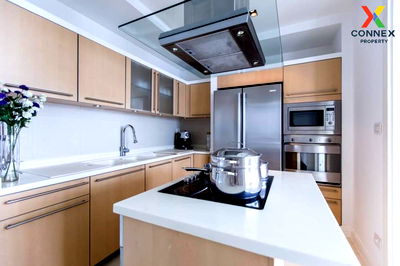 Condos for rent : 🔥🔥🔥 FOR RENT condo , Athenee Residence , BTS-Phloen Chit , Lumpini , Pathum Wan , Bangkok , CX-08434 ✅ Live chat with us ADD LINE @connexproperty ✅ 🔥🔥🔥