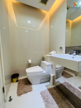 FOR RENT condo , Equinox Phahol - Vibha , BTS-Phahon Yothin 59 , Chomphon , Chatuchak , Bangkok , CX-45362 ✅ Live chat with us ADD LINE @connexproperty ✅ 