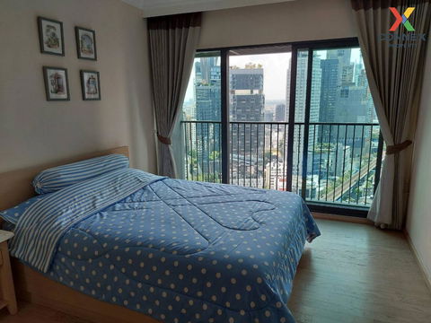 🔥🔥🔥 FOR RENT condo , Noble Remix , BTS-Thong Lo , Khlong Tan , Watthana , Bangkok , CX-15628 ✅ Live chat with us ADD LINE @connexproperty ✅ 🔥🔥🔥
