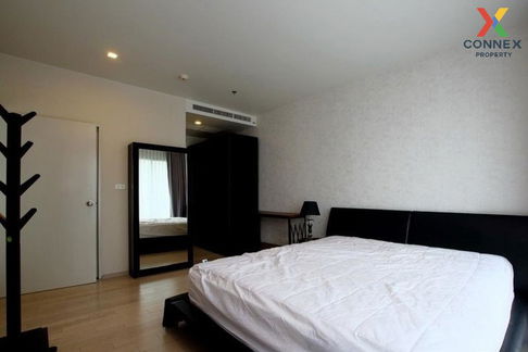 🔥🔥🔥 FOR RENT condo , Noble Solo , BTS-Thong Lo , Khlong Tan Nuea , Watthana , Bangkok , CX-06696 ✅ Live chat with us ADD LINE @connexproperty ✅ 🔥🔥🔥