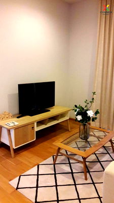 Condos for rent : FOR RENT condo , Keyne by Sansiri , BTS-Thong Lo , Khlong Toei , Khlong Toei , Bangkok , CX-12426 ✅ Live chat with us ADD LINE @connexproperty ✅ 