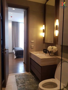 🔥🔥🔥 FOR RENT condo , The Diplomat Sathorn , BTS-Surasak , Silom , Bang Rak , Bangkok , CX-31470 ✅ Live chat with us ADD LINE @connexproperty ✅ 🔥🔥🔥