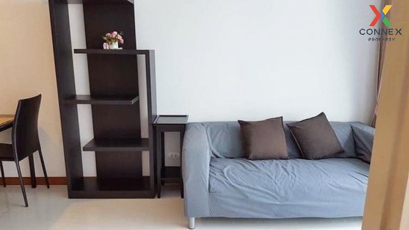 picture FOR RENT condo , Le Cote Thonglor 8 , BTS-Thong Lo , Khlong Tan Nuea , Watthana , Bangkok , CX-12816 ✅ Live chat with us ADD LINE @connexproperty ✅  - 5/11
