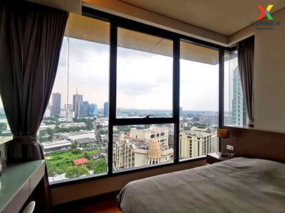 Condos for rent BTS Phrom Phong : FOR RENT condo , The Lumpini 24 , BTS-Phrom Phong , Khlong Tan , Khlong Toei , Bangkok , CX-22446 ✅ Live chat with us ADD LINE @connexproperty ✅ 