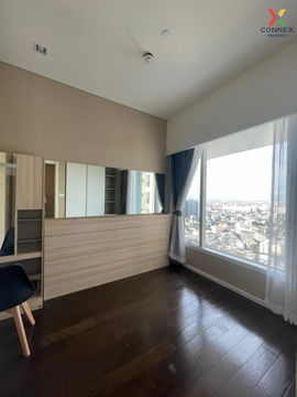 For Rent Condo , The Saint Residences , MRT-Phahon Yothin , Chomphon , Chatuchak , Bangkok , CX-84922 ✅ Live chat with us ADD LINE @connexproperty ✅ 
