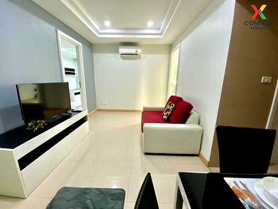 Condos for rent Wang Thonglang : 🔥🔥🔥 FOR RENT condo , Happy Condo Ladprao 101 , nice view , Khlong Chan , Bang Kapi , Bangkok , CX-06131 ✅ Live chat with us ADD LINE @connexproperty ✅ 🔥🔥🔥