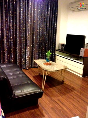 Condos for rent : 🔥🔥🔥 FOR RENT condo , D 65 , BTS-Phra Khanong , Phra Khanong Nuea , Watthana , Bangkok , CX-55080 ✅ Live chat with us ADD LINE @connexproperty ✅ 🔥🔥🔥