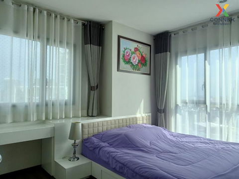 🔥🔥🔥 FOR RENT condo , WYNE Sukhumvit , BTS-Phra Khanong , Phra Khanong , Khlong Toei , Bangkok , CX-72077 ✅ Live chat with us ADD LINE @connexproperty ✅ 🔥🔥🔥
