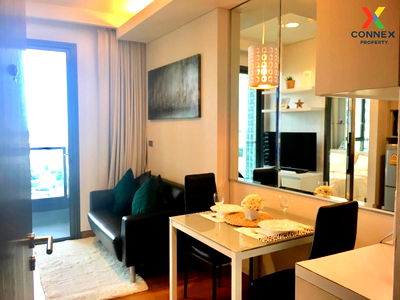 Condos for rent : For Rent Condo , The Lumpini 24 , BTS-Phrom Phong , Khlong Tan , Khlong Toei , Bangkok , CX-87947 ✅ Live chat with us ADD LINE @connexproperty ✅ 