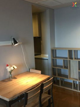 🔥🔥🔥 FOR RENT condo , The Lumpini 24 , BTS-Phrom Phong , Khlong Tan , Khlong Toei , Bangkok , CX-70303 ✅ Live chat with us ADD LINE @connexproperty ✅ 🔥🔥🔥